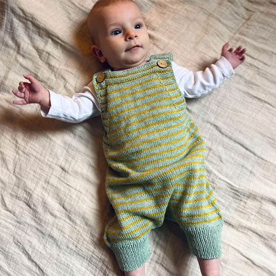 pascuali-vilma-romper-strickanleitung-bib-romper-baby-50-92 image 2