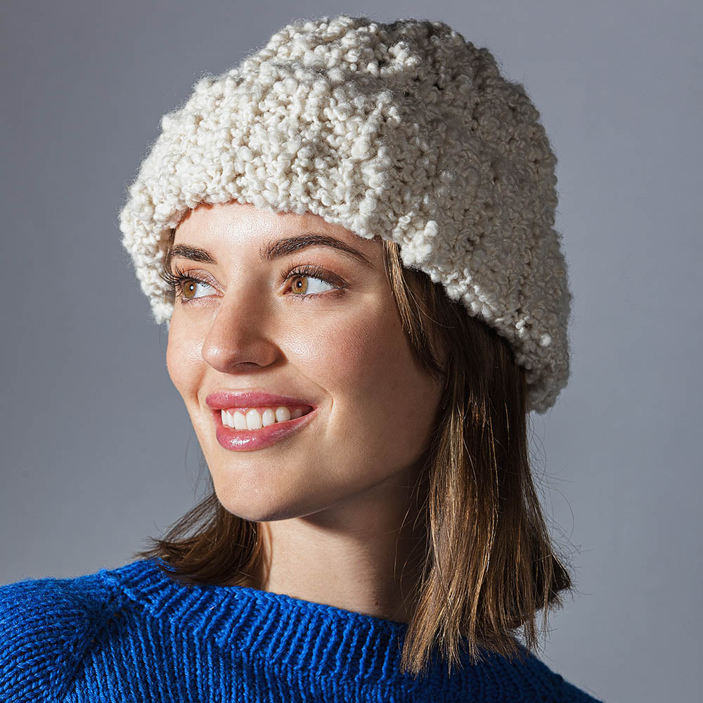 pascuali-strickanleitung-m-tze-lyna-beanie-pdf-download image 1