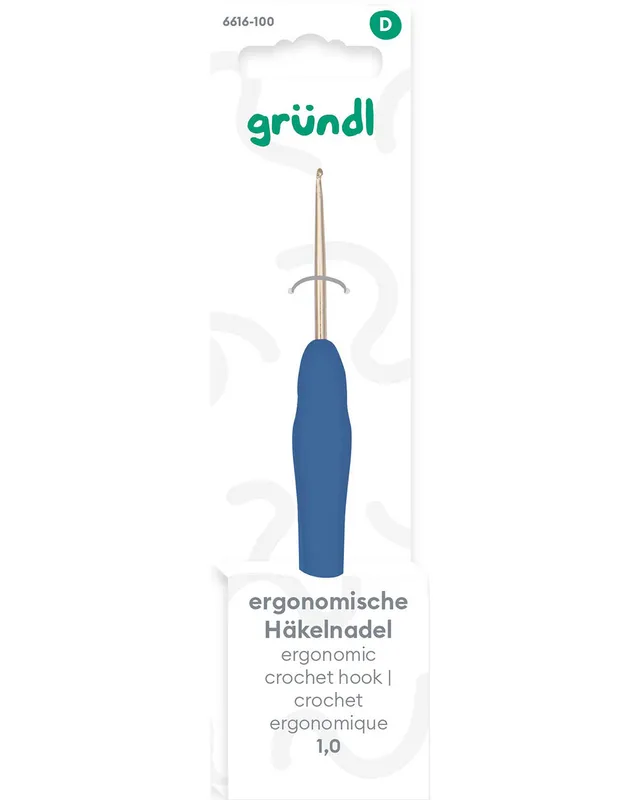 gr-ndl-ergonomische-h-kelnadel-mit-softgrip-1-0-bis-10-mm image 1