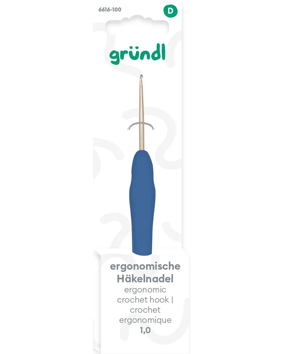 gr-ndl-ergonomische-h-kelnadel-mit-softgrip-1-0-bis-10-mm image 1