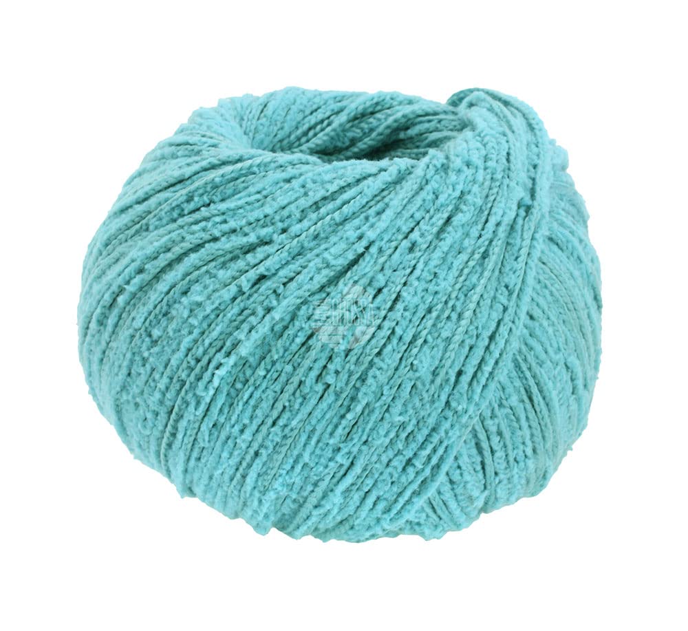 lana-grossa-jolie-103-apricot-mandarin-degrade-baumwollgarn-120-m-50-g image 8