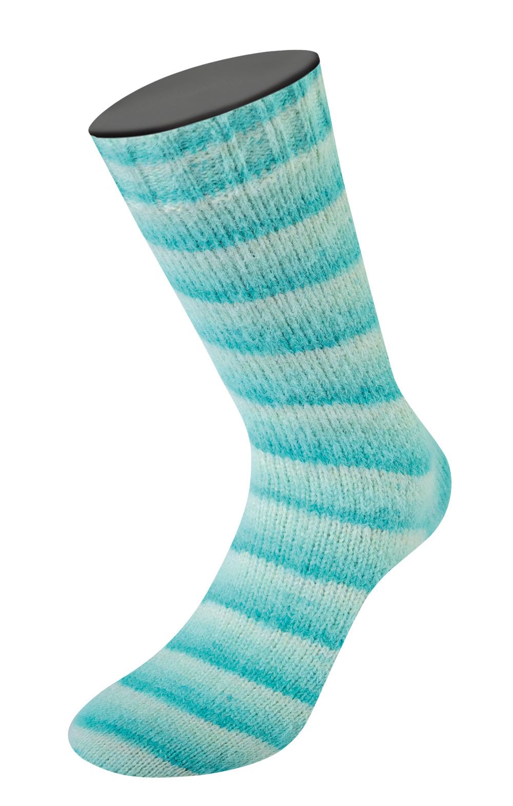lana-grossa-cosy-socks-soft-stripes-sockengarn-100g-400m-fb-106 image 3