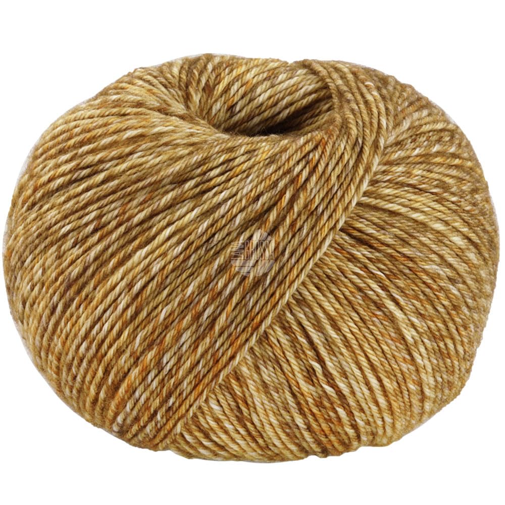 lana-grossa-vintage-socks-sockengarn-75-merino-100g-400m-fb-1017 image 6