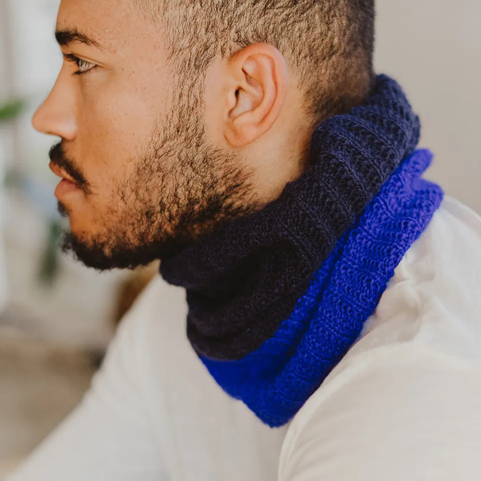 pascuali-cowl-kulan-strickanleitung-aus-bio-cashmere image 1