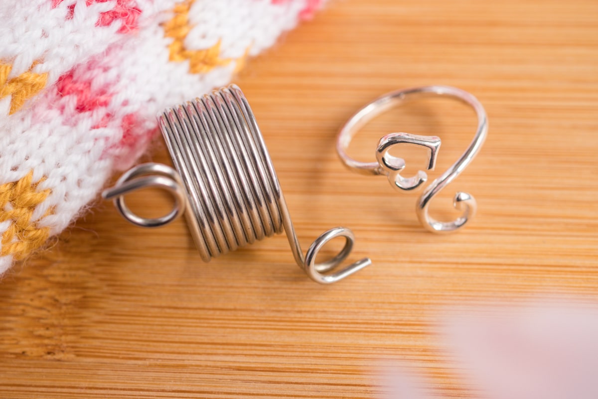 addi-addistrike-fingerring-aus-federstahl-f-r-mehrf-dig-stricken image 4