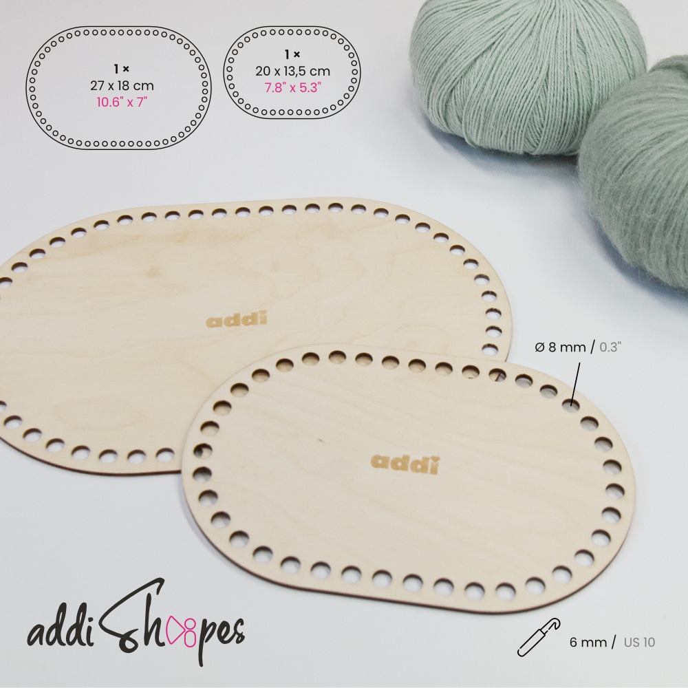 addi-addishapes-oval-korbb-den-set-birkenholz image 2