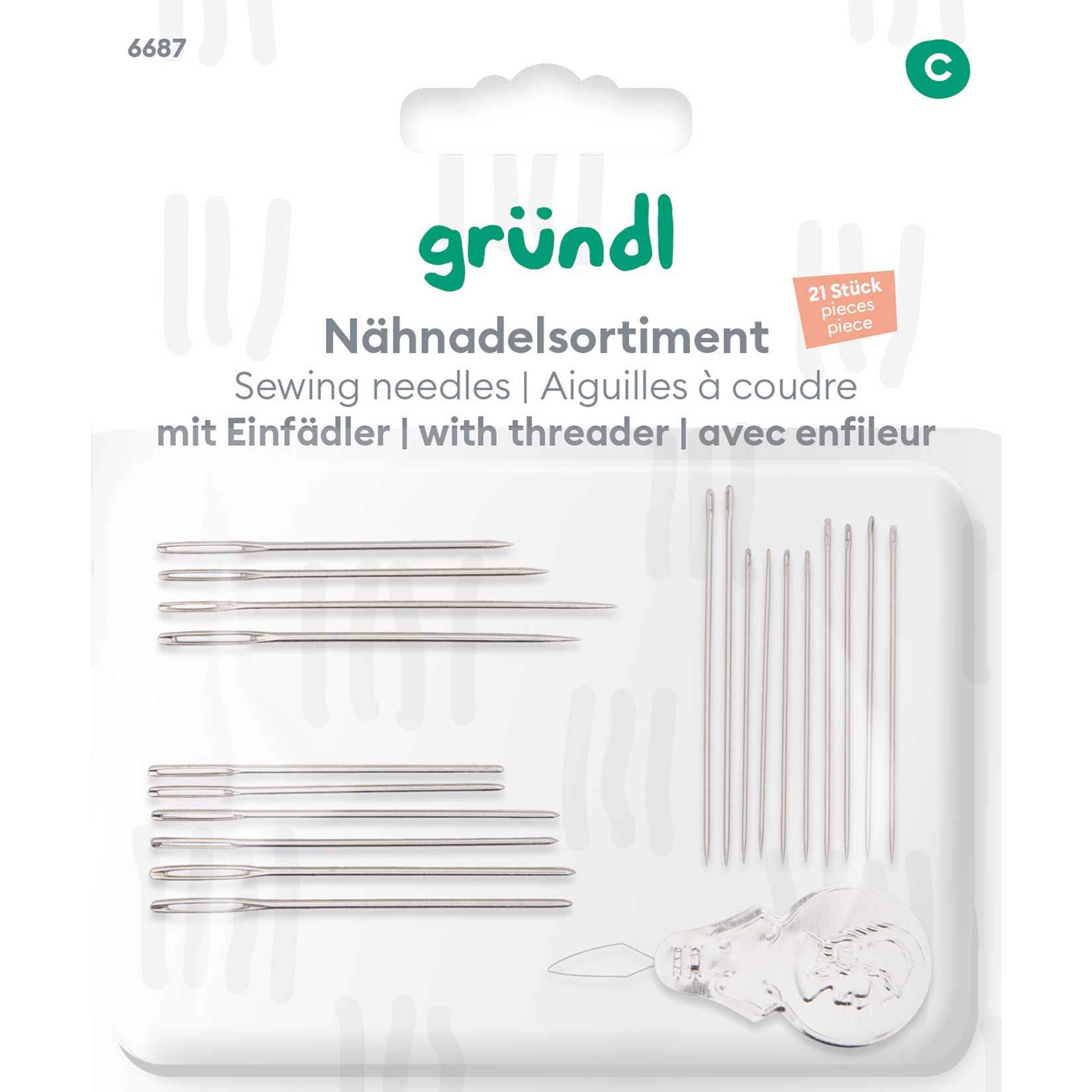 gr-ndl-n-hnadelsortiment-mit-einf-dler-21-teiliges-n-hset image 1