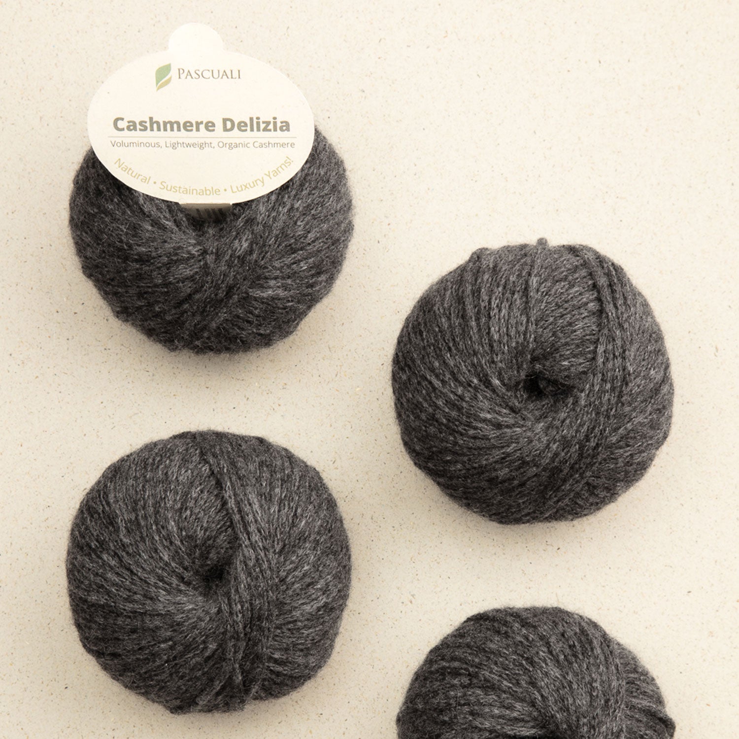 pascuali-cashmere-delizia-100-kaschmirwolle-chenille-garn image 3