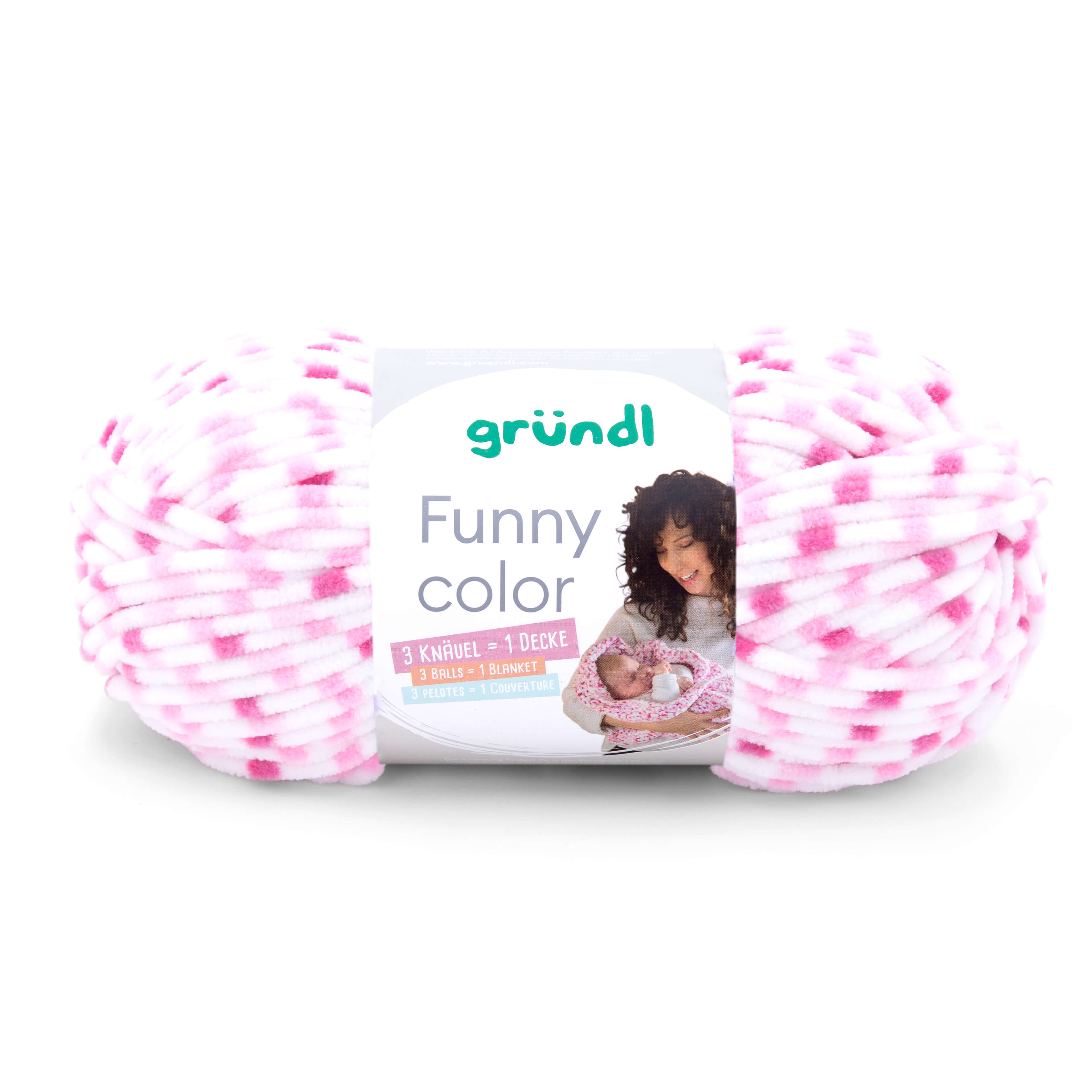 gr-ndl-funny-color-chenillegarn-mit-farbverlauf image 6