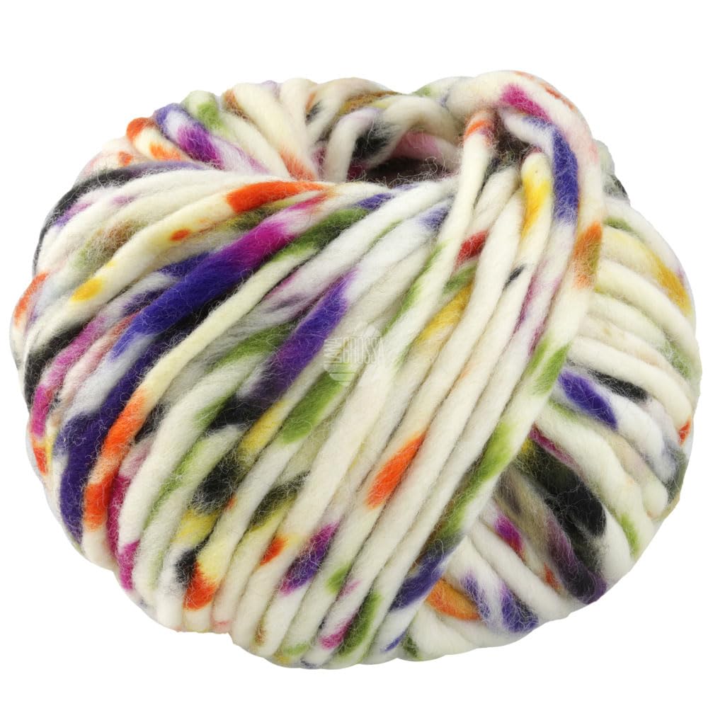 lana-grossa-confetti-merino-dochtgarn-100g-50m-fb-204 image 1