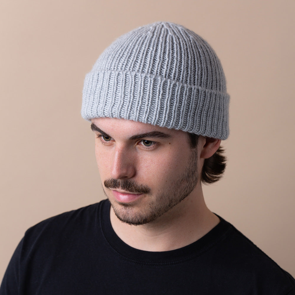 pascuali-m-tze-set-balance-strickanleitung-f-r-streifen-beanie image 5