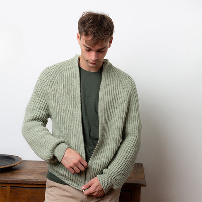 pascuali-base-zip-jacket-strickanleitung image 2