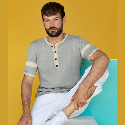 pascuali-delbee-shirt-strickanleitung-f-r-herren-nahtloses-herrenhemd-s-bis-xxxl image 2