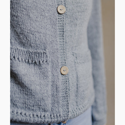 pascuali-kayra-cardigan-strickanleitung-mit-taschen image 4