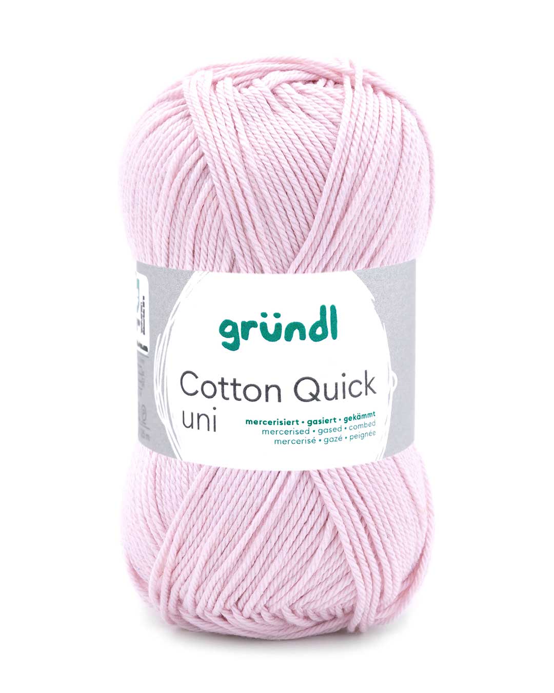 gr-ndl-cotton-quick-uni-baumwollgarn-100-baumwolle image 8