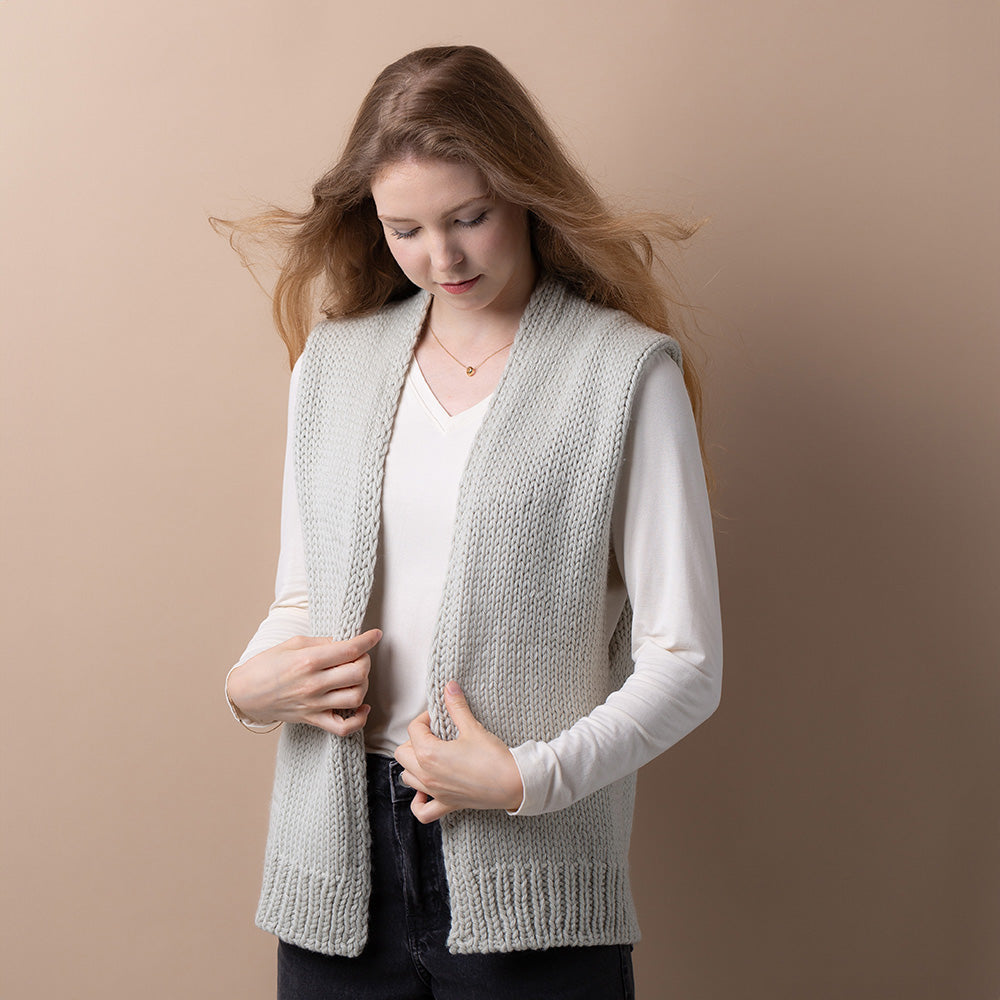 pascuali-straight-cut-weste-strickanleitung image 3