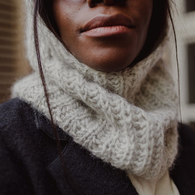 pascuali-wenu-balaclava-strickanleitung-f-r-chunky-brioche-sturmhaube image 2