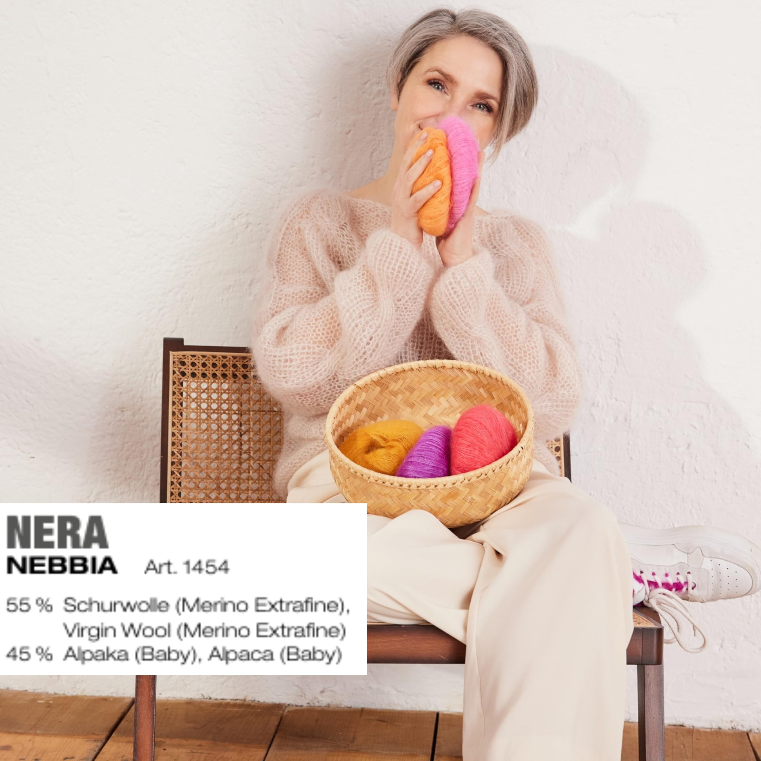 lana-grossa-nebbia-handstrickgarn-25g-115m-fb-8 image 2