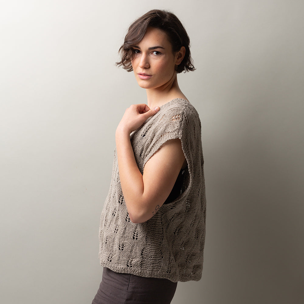 pascuali-t-shirt-aspen-leaf-strickanleitung-deutsch-multilingual image 3