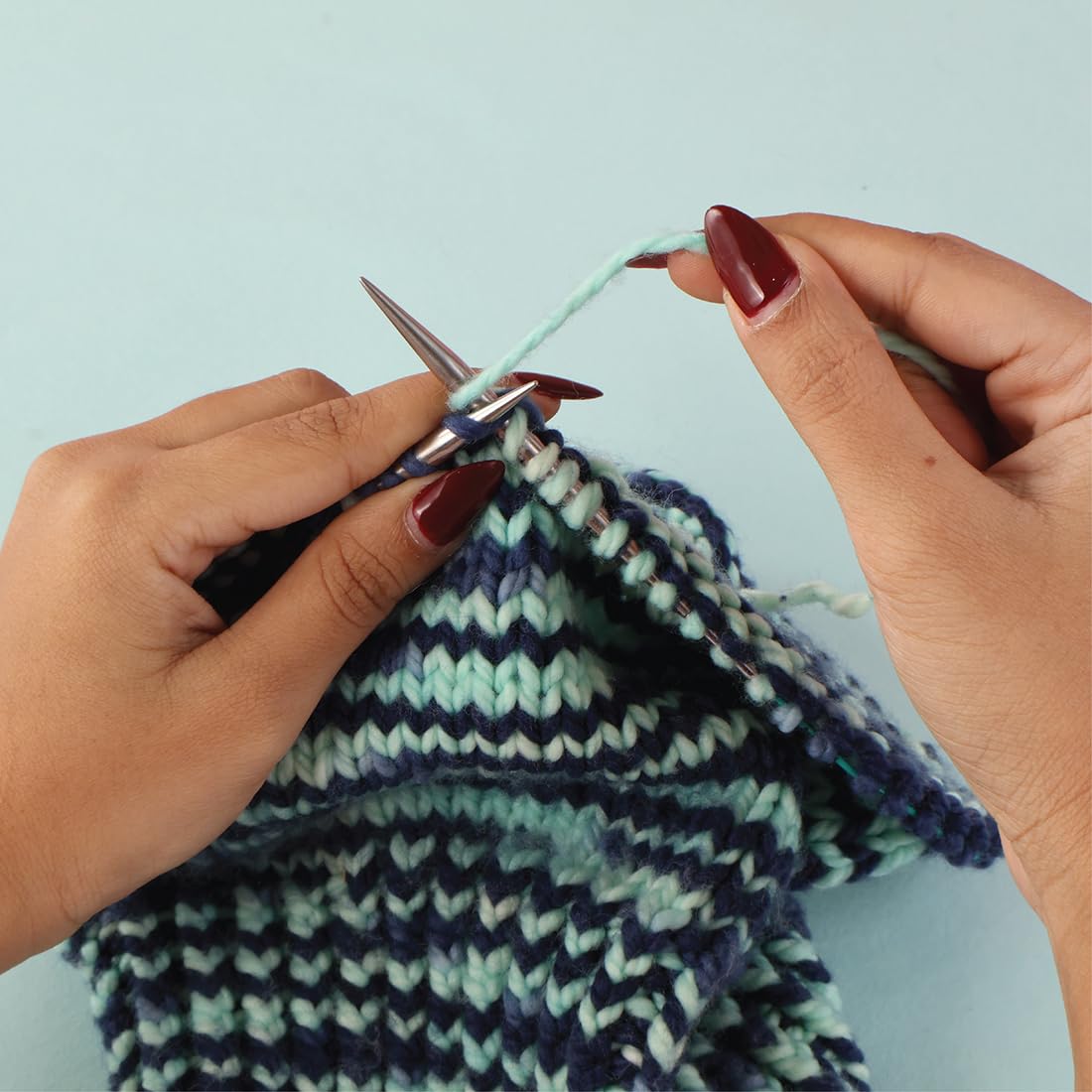 knitpro-mindful-austauschbare-nadelspitzen-13-cm-3-5-mm-edelstahl image 5