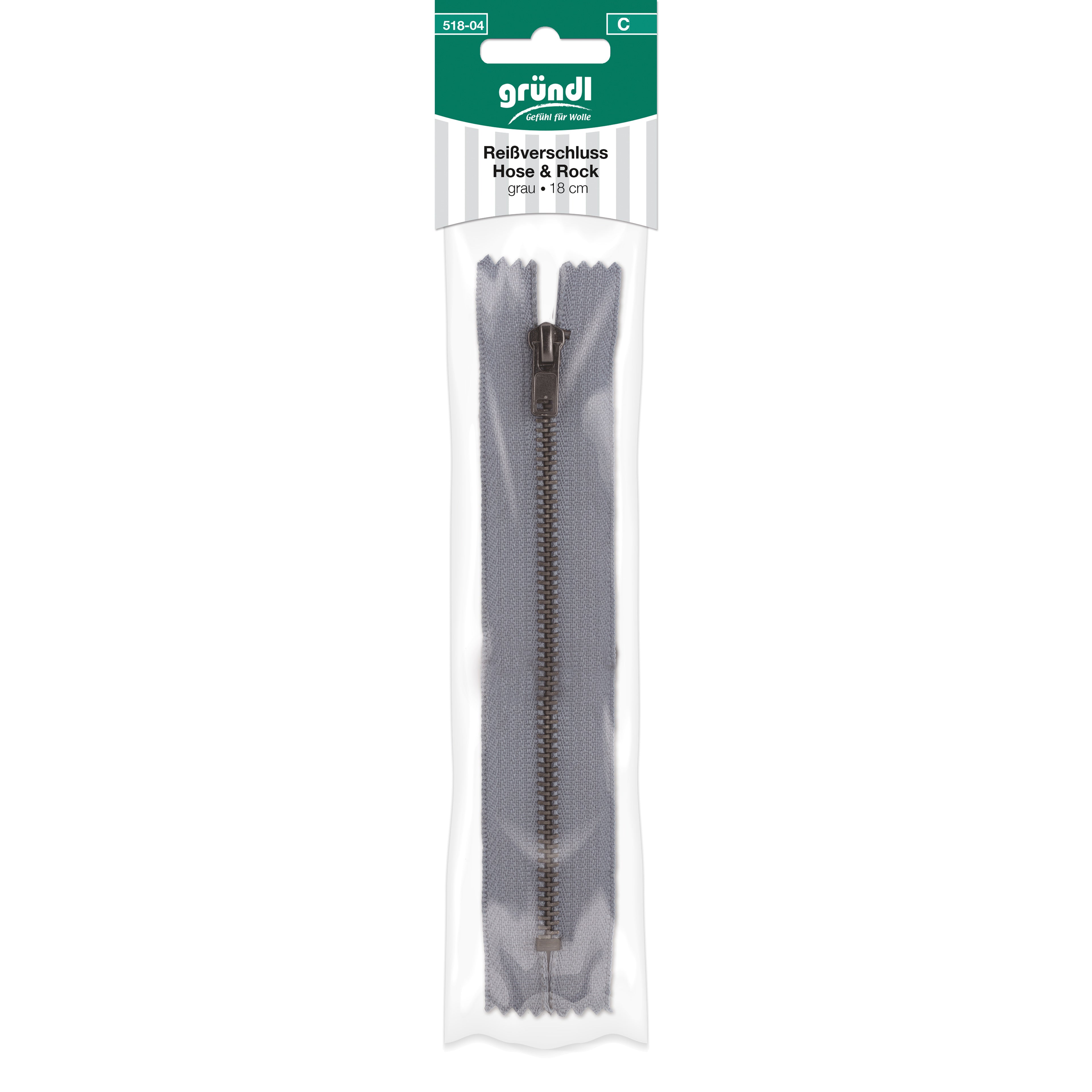 gr-ndl-rei-verschluss-hose-und-rock-18-cm-polyester-messing image 3