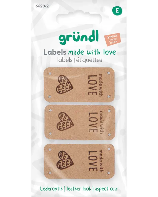 gr-ndl-labels-made-with-love-braun-3-labels-in-lederoptik image 1