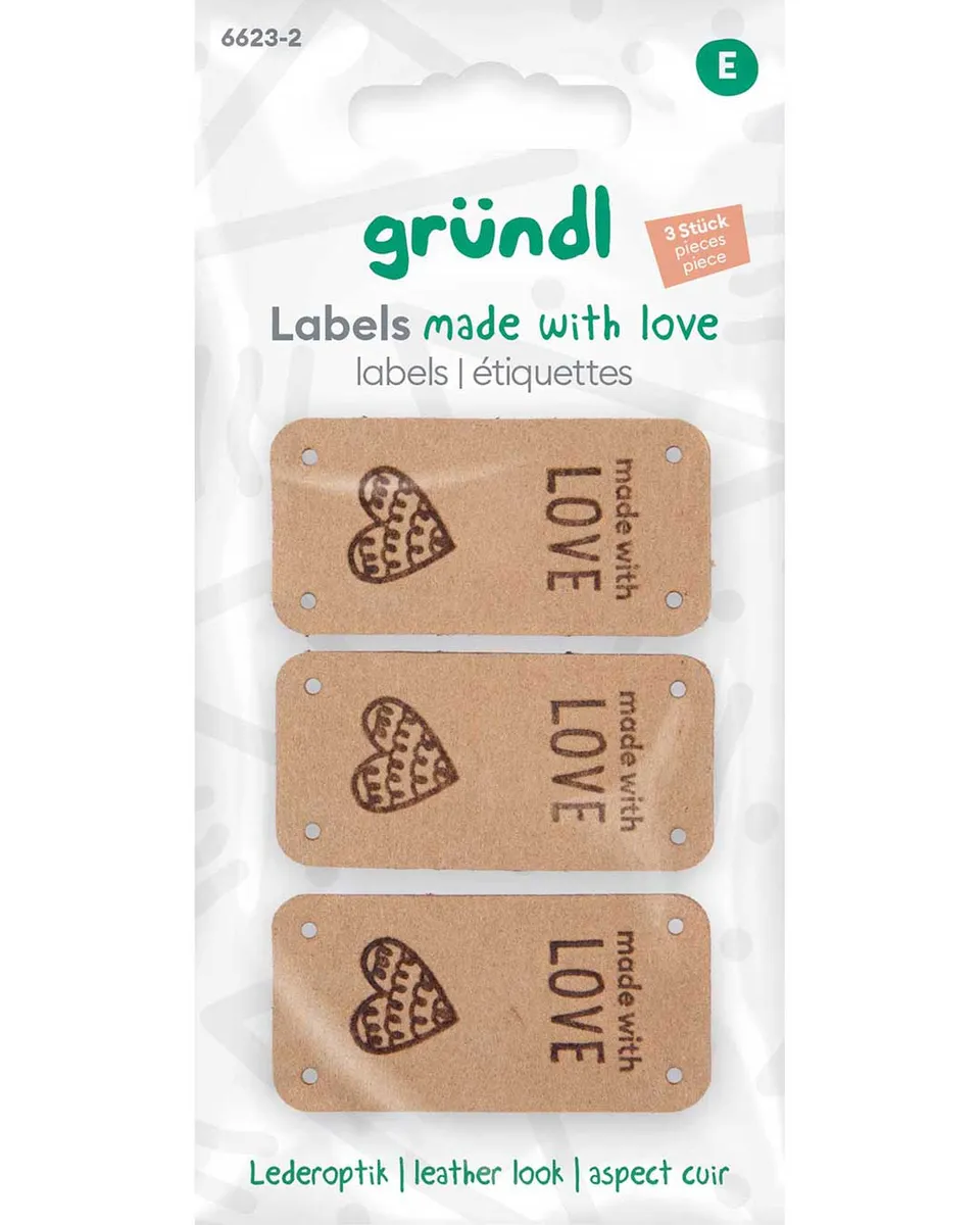 gr-ndl-labels-made-with-love-braun-3-labels-in-lederoptik image 1
