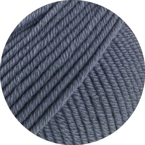 lana-grossa-merino-pi-handstrickgarn-50g-100m-100-merinowolle-fb-10 image 1
