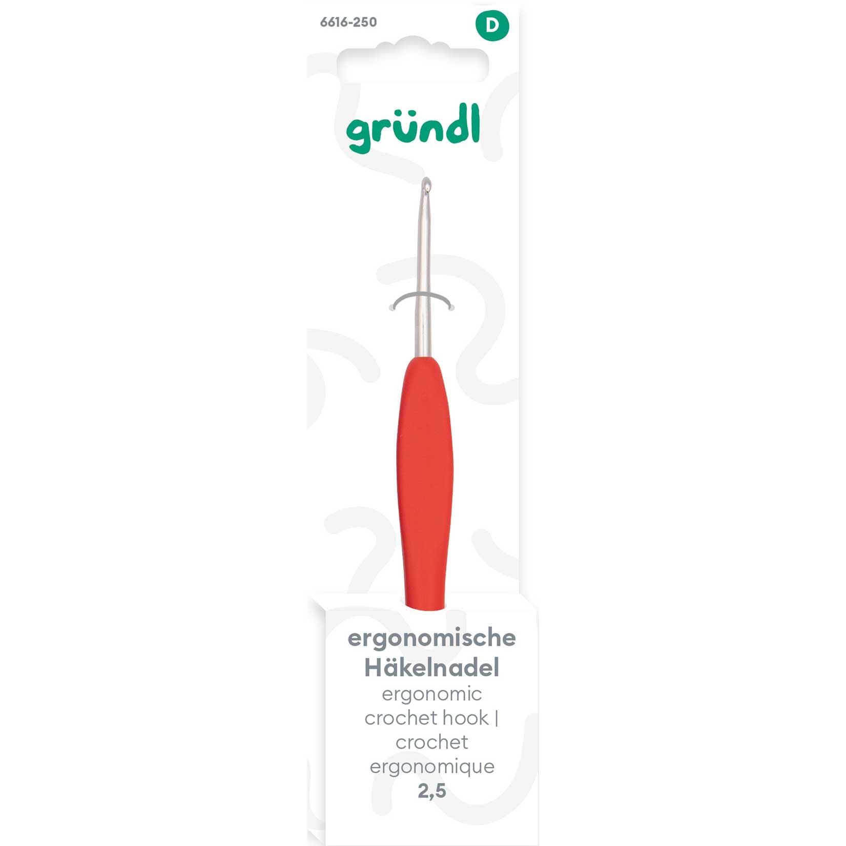 gr-ndl-ergonomische-h-kelnadel-mit-softgrip-1-0-bis-10-mm image 6