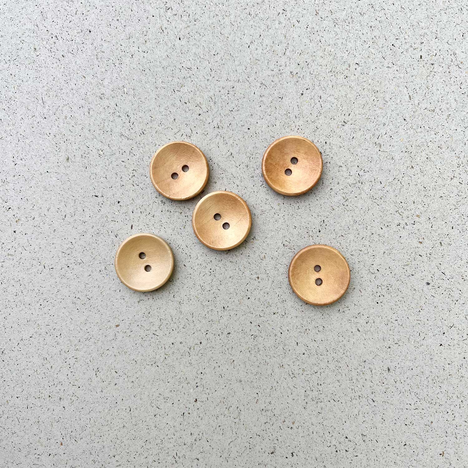 pascuali-holzkn-pfe-set-5x-klassische-holzkn-pfe-rund image 3