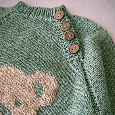 pascuali-baby-pullover-bora-strickanleitung-raglan-top-down-mit-b-r image 3
