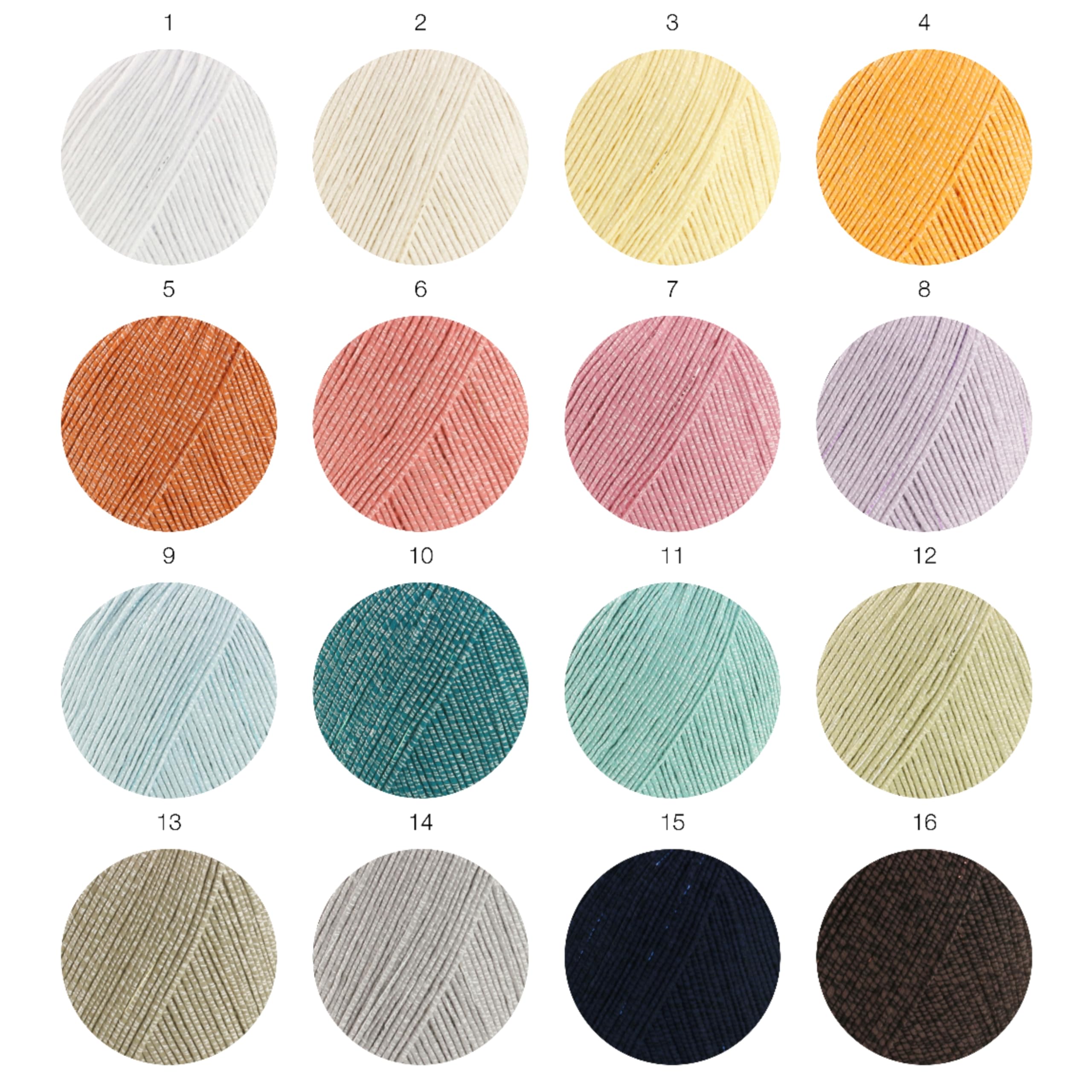 lana-grossa-filo-lurex-baumwollgarn-50g-145m-fb-8 image 4