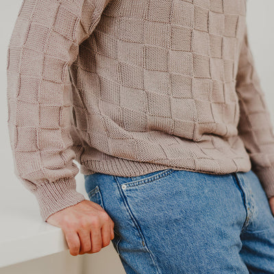 pascuali-strickanleitung-camilo-pullover image 6