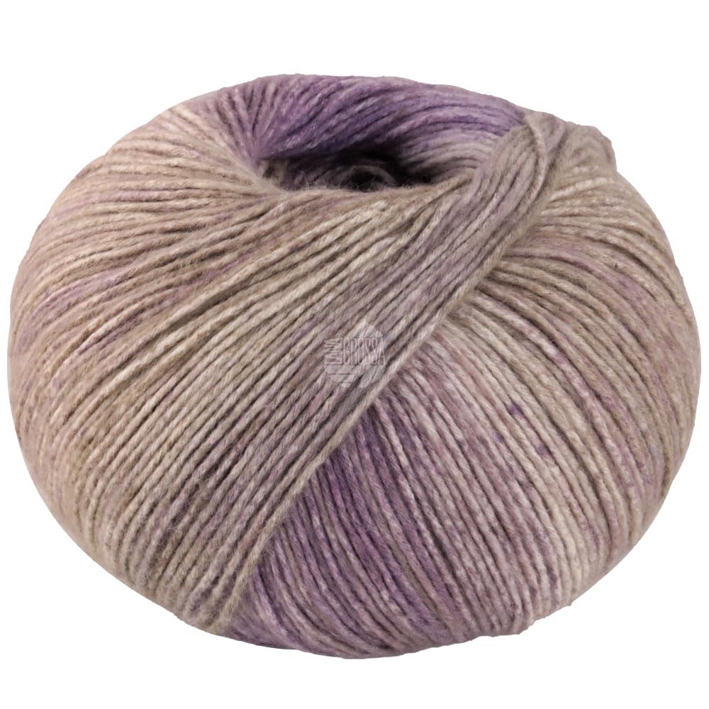 lana-grossa-gomitolo-mambo-baumwollgarn-100g-240m-fb-2035 image 7