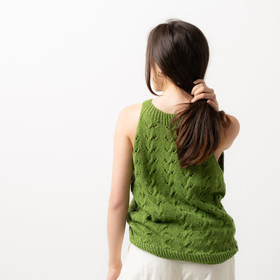 pascuali-summer-twist-top-strickanleitung-top-mit-lochmuster image 4