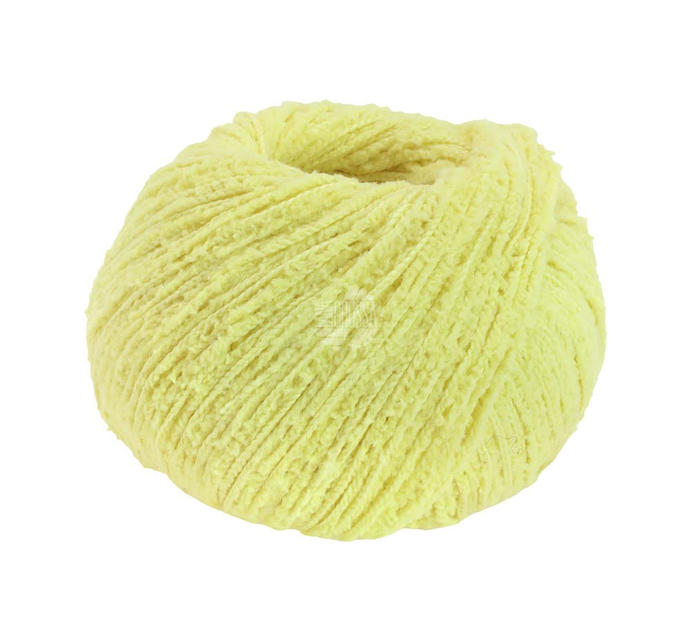 lana-grossa-jolie-103-apricot-mandarin-degrade-baumwollgarn-120-m-50-g image 3