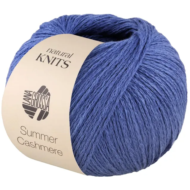 lana-grossa-summer-cashmere-kettengarn-50g-210m-fb-11 image 1