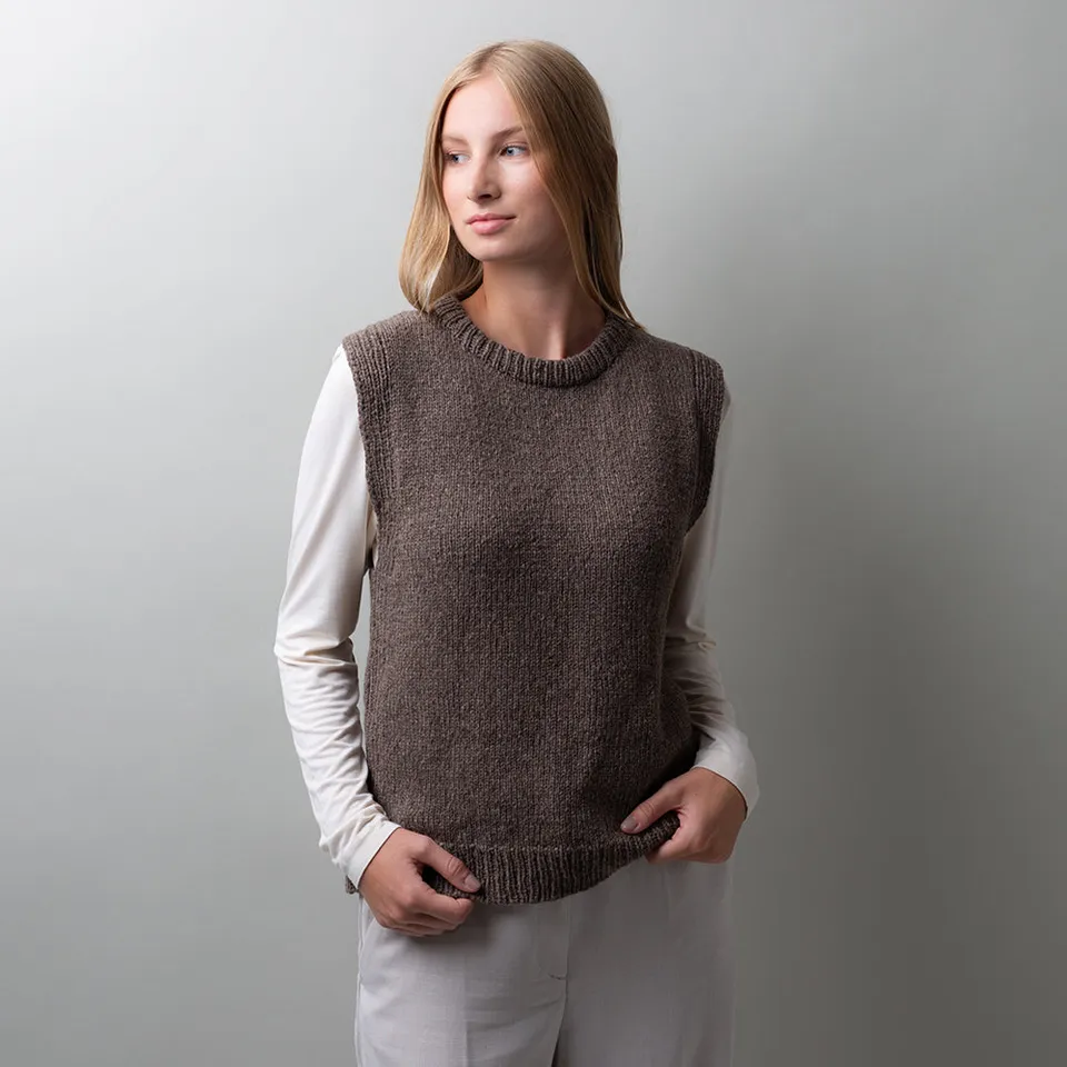 pascuali-strickanleitung-nomad-vest-weste-gr-xs-5xl image 1