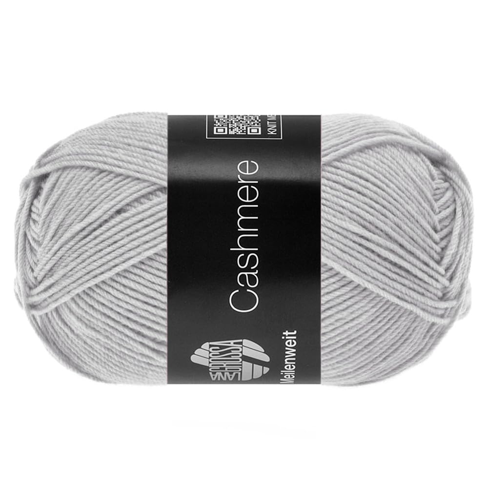 lana-grossa-meilenweit-50-cashmere-sockenwolle-50g-210m-fb-8 image 8