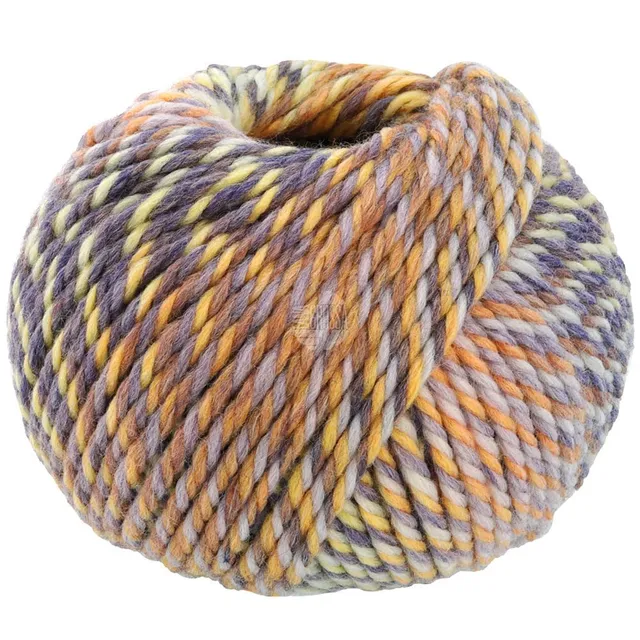 lana-grossa-merino-twister-dochtgarn-100g-80m-farbe-fb4 image 1