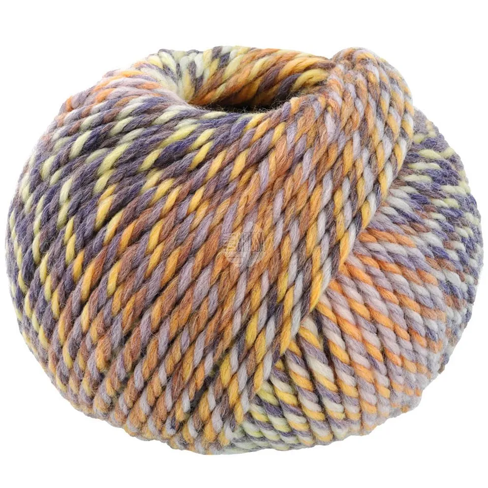 lana-grossa-merino-twister-dochtgarn-100g-80m-farbe-fb4 image 1