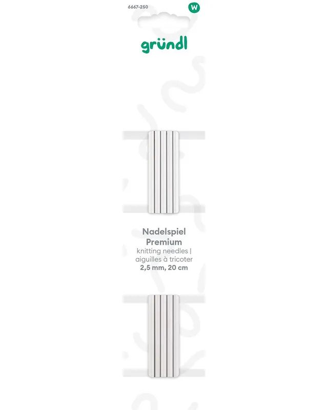 gr-ndl-nadelspiel-premium-aluminium-20-cm-5-nadeln image 1