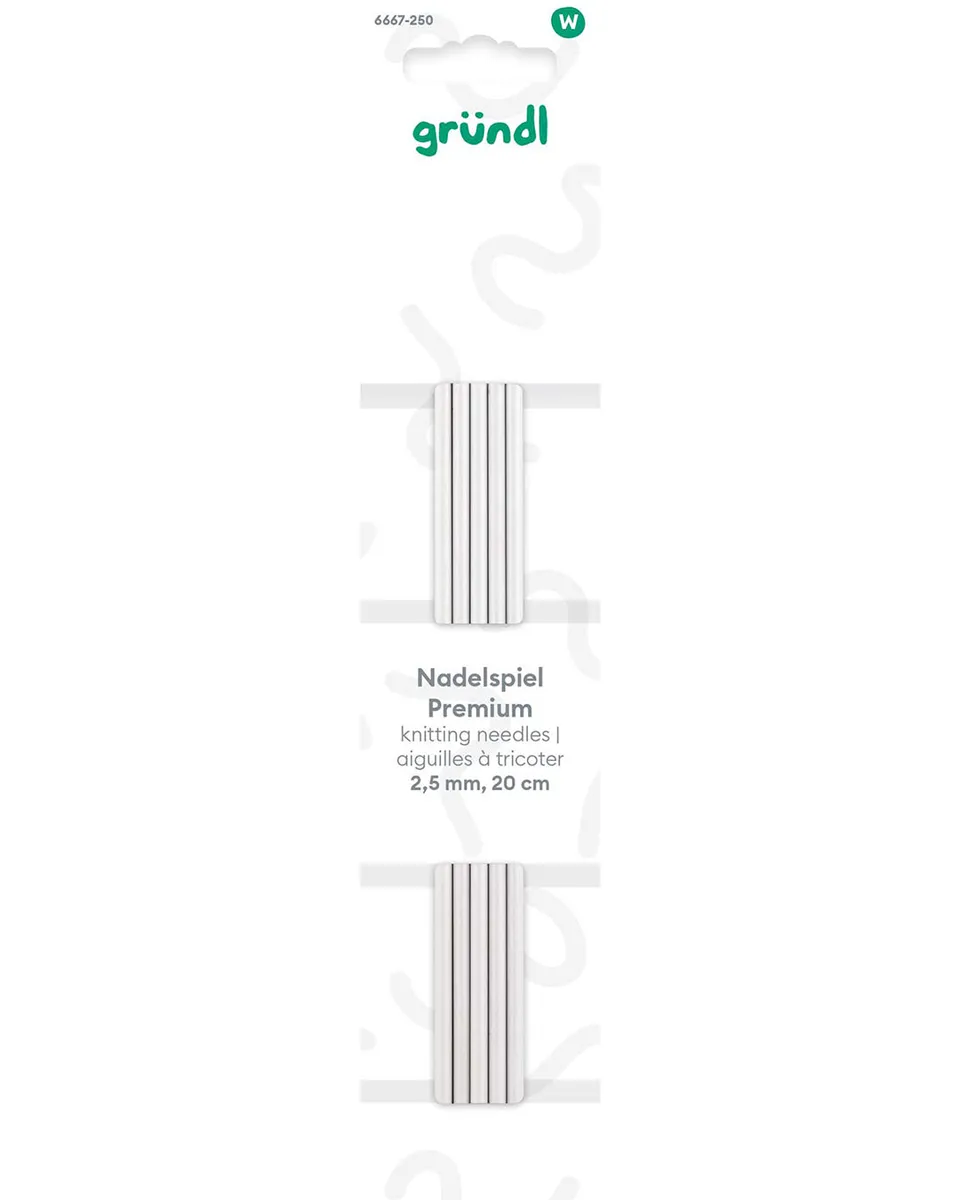 gr-ndl-nadelspiel-premium-aluminium-20-cm-5-nadeln image 1