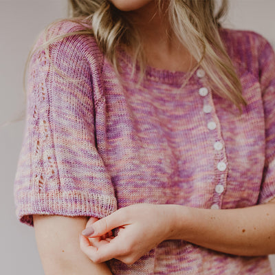 pascuali-aleda-bluse-strickanleitung-top-down-raglan-xs-5xl image 7