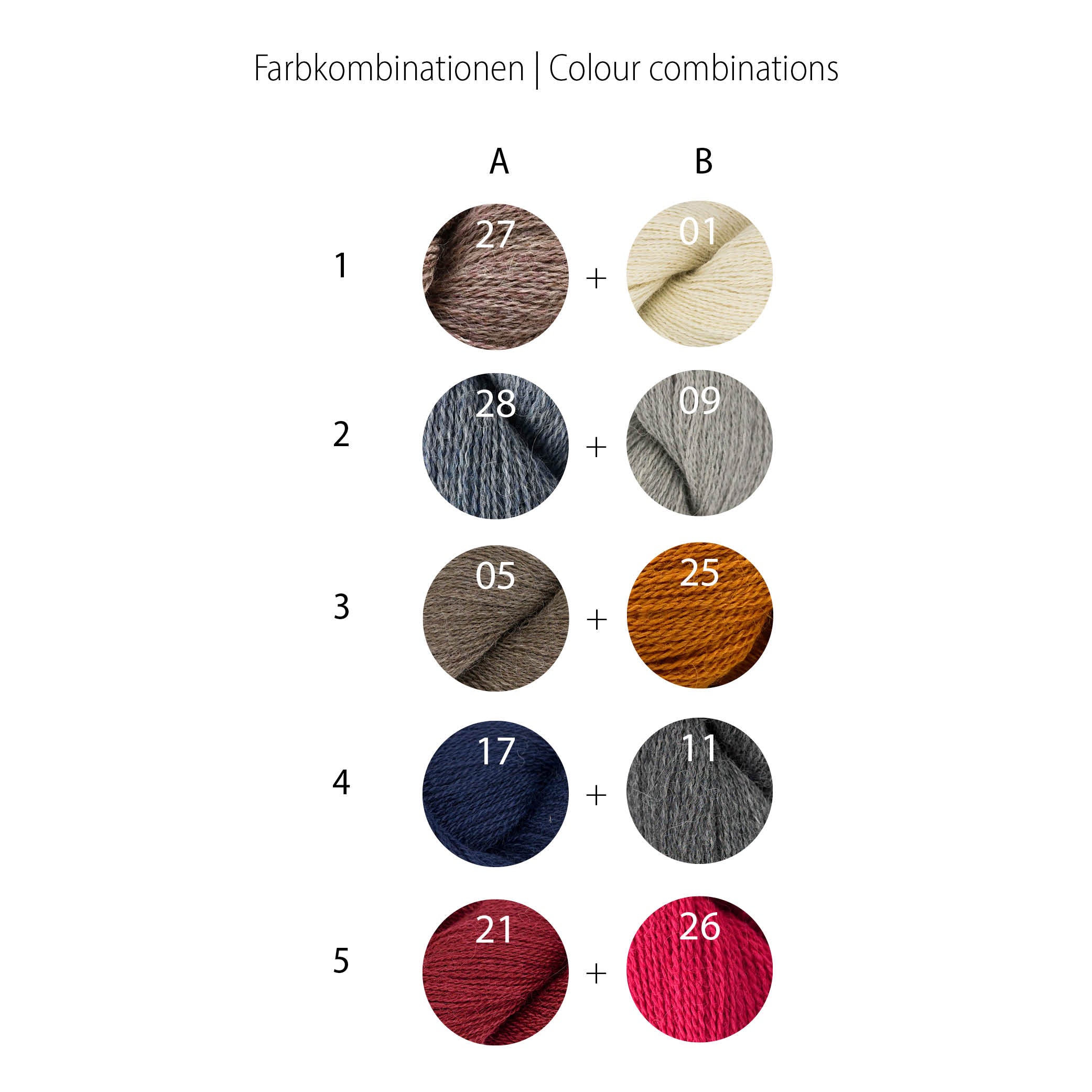 pascuali-strickanleitung-cardigan-liliana-top-down-alpaka-lace-jacke image 4