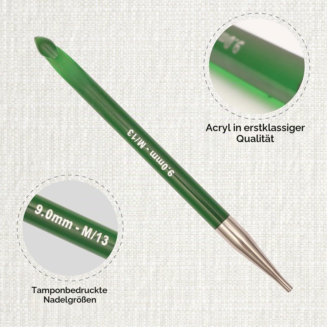 knitpro-trendz-tunesische-h-kelnadel-mit-seil-9-00-mm image 2
