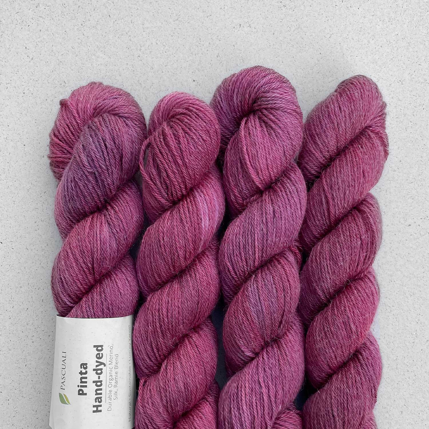 pascuali-pinta-handgef-rbt-handstrickgarn-merino-seide-ramie image 8