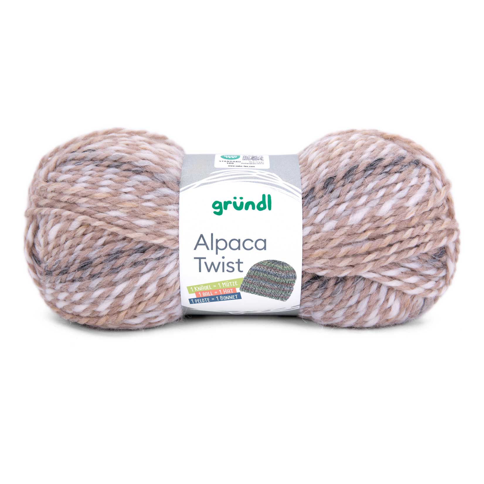 gr-ndl-alpaca-twist-garn-mit-alpaka-wintergarn-farbspiel image 6