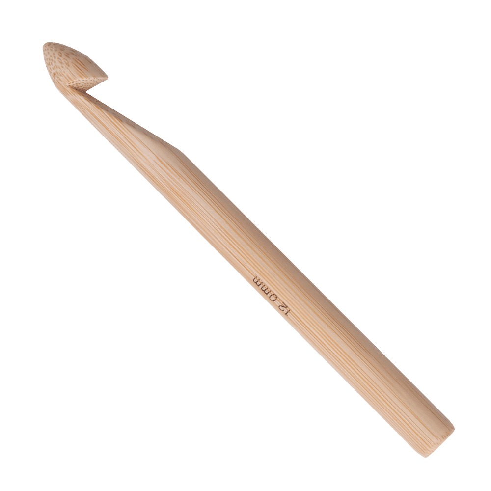 addi-addinature-bamboo-wollh-kelnadel image 1