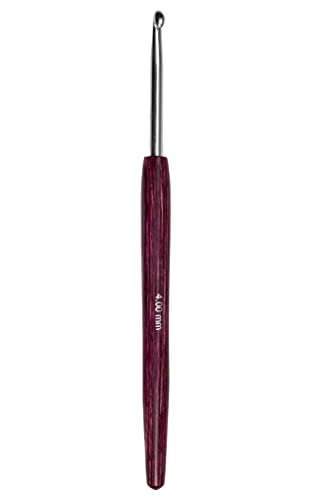 lana-grossa-wollh-kelnadel-mit-holz-griff-14-cm-4-0-mm image 4